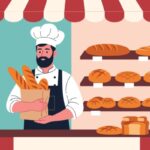 Travail le 1er mai : une autorisation d’ouverture pour certains commerces ?
