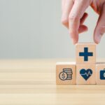Travailleurs indépendants : un panorama des aides de l’Assurance maladie