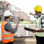 C’est l’histoire d’un couple qui pensait réaliser des travaux « dissociables » …