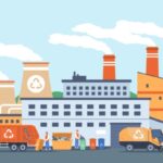 Traitement des déchets : quelles nouveautés ?