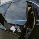 Mise à disposition de véhicules avec chauffeur : TVA à taux réduit ?