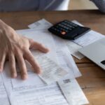 TVA et microentreprise : adoption, suspension, concertation ?