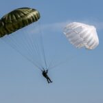TVA à taux réduit  : et pour les professionnels de parachutisme ?