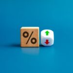 TVA sur les transports collectifs : vers une baisse du taux applicable ?