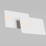 Praticien et auxiliaire médical : plafonnement des sommes payées par carte bancaire à l’Urssaf !