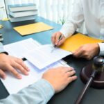 Majorations de retard Urssaf : sanction ou pas ?