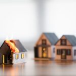 Intempéries et incendie : l’Urssaf active des mesures d’urgence !