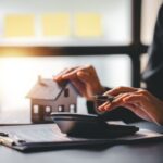 Usufruit temporaire : un apport rémunéré par des titres échappe-t-il à l’impôt ?