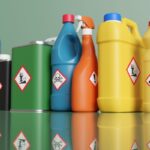 Certibiocide : pour qui ?