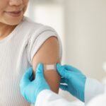 Vaccination : plusieurs nouveautés à connaître