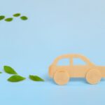 Véhicules à faible empreinte carbone : ça se précise !