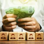 Versement mobilité : de nouveaux taux à compter du 1er juillet 2025