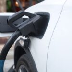 Score environnemental des voitures électriques : mode de calcul révisé