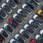 Fichier des véhicules assurés : accessible aux conducteurs