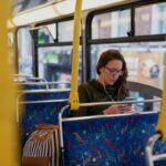 Frais de transport : quel régime social et fiscal en 2026 ?
