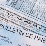 Bulletins de paie : une nouvelle ligne au 1er juillet 2023 !