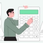 IJSS : quel calcul en cas de période de référence incomplète ?