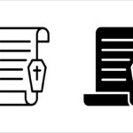 Certificats de décès : nouveaux documents à remplir ?