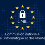 CNIL : des contrôles prioritaires en 2023 !
