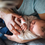 Congés maternité et paternité : une info importante concernant vos indemnités !