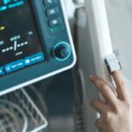 Dispositifs médicaux : une vigilance accrue