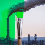 Industrie verte : une loi pour concilier économie et environnement