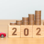 Lois de finances pour 2024 : les principales nouveautés pour les particuliers