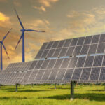Énergies renouvelables : il faut accélérer !