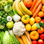 Importations de fruits et légumes : le thiaclopride, c’est fini !