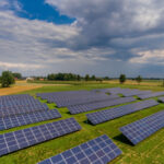 Agriculture : un début de simplification pour l’énergie photovoltaïque ?