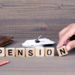 Réforme des retraites 2023 : qu'en est-il du montant de la pension ?