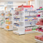 Pharmacies : place aux produits à base d’acide hyaluronique !