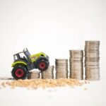 Mécanisation collective : un nouveau crédit d’impôt agricole