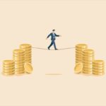 Lois de finances 2027 : tour d’horizon des principales mesures fiscales et sociales intéressant les entreprises