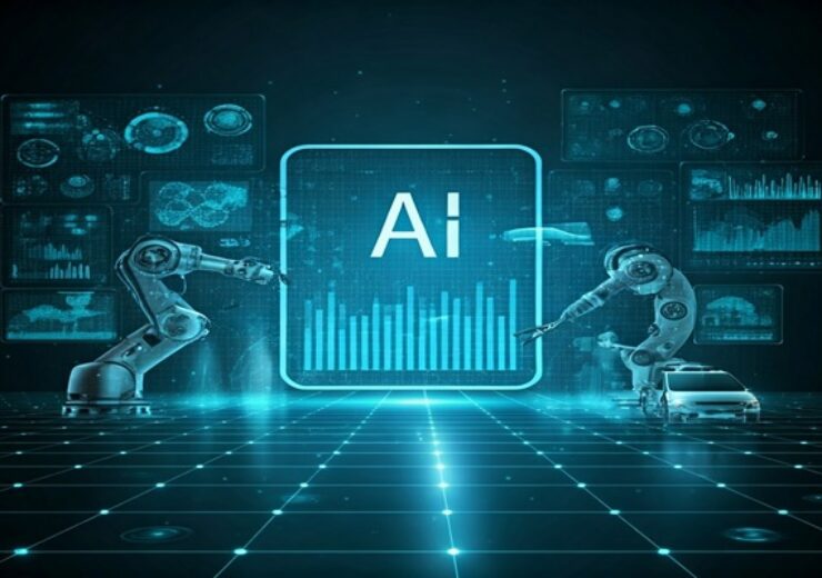 Ia,App,On,Machines
