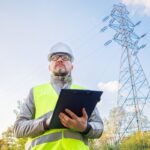 Certificats d’économie d’énergie : renforcement des contrôles