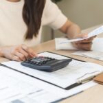 Crédit d’impôt recherche : même pour les entreprises unipersonnelles ?
