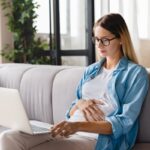 Congé supplémentaire de naissance : une double déclaration désormais incontournable !
