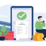 Facturation électronique : votre client peut-il vous imposer d'anticiper ?