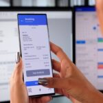 Facturation électronique : pourquoi attendre 2027 ?
