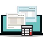 Facturation électronique : conseils pour éviter les doublons