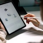 Facturation électronique : quelle obligation pour les particuliers producteurs d’électricité ?