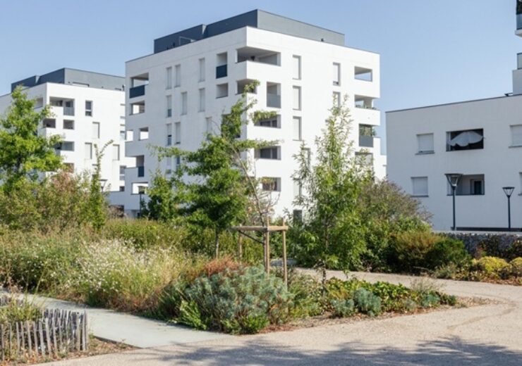 Saint-martin-du-touch,,France,-,August,19,,2026,-,Flowerbeds,Of,The