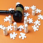 Registre public des actions de groupe : protection des intérêts des consommateurs ?