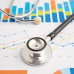 Statistique annuelle des établissements de santé : mise à jour de l’enquête