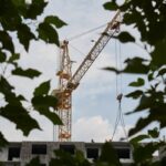 Trouble anormal de voisinage : un frein pour les constructions immobilières ?