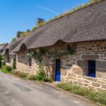 Gîtes et meublés de tourisme : quelles exonérations de taxe d’habitation ?