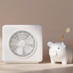 TVA à taux réduit et pompes à chaleur air/air : une erreur corrigée !