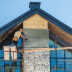 TVA et travaux de rénovation : précisions utiles