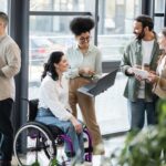 Produits et services : plus d’accessibilité pour les personnes en situation de handicap